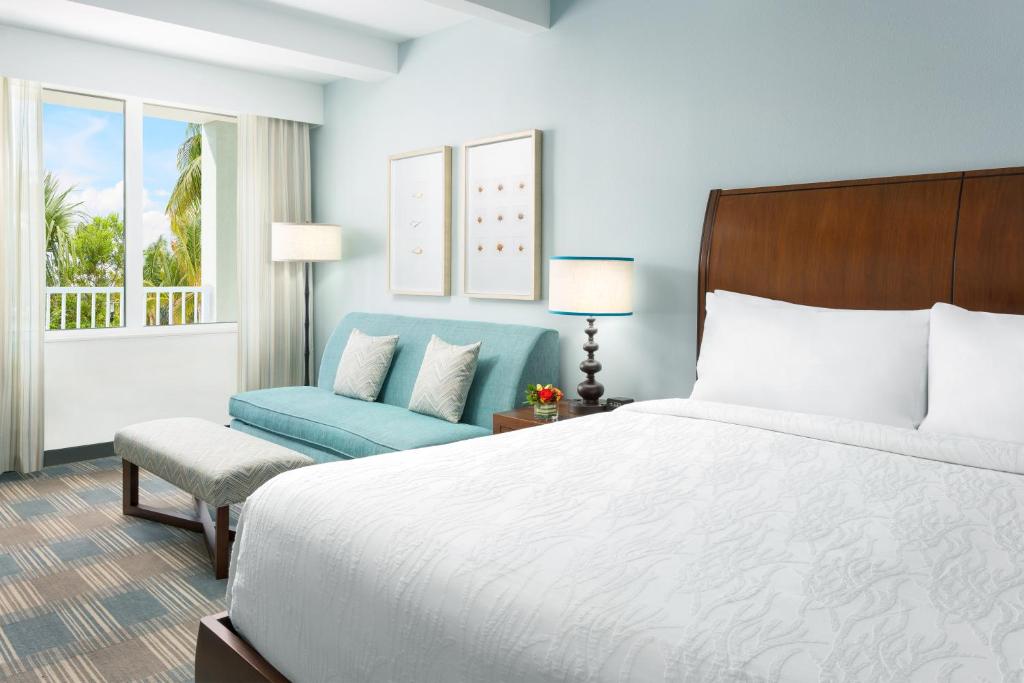 Room image 5